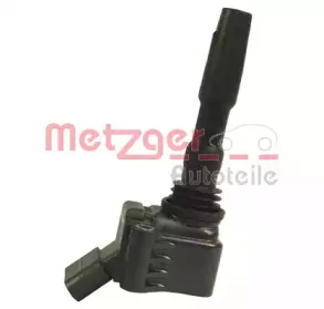 metzger-0880198
